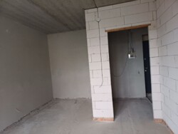 1-кімнатна квартира в сучасному ЖК «Софія 2»! ✨ фото 5 1-кімнатна квартира в сучасному ЖК «Софія 2»! ✨ фото 5