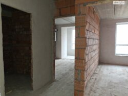 1-    ̔    4! ✨  9