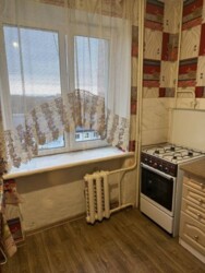 ✨ �������� �� ����������� ������� �������� � ϳ������-��������� � ���. ������������! ✨ ���� 2