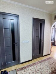 ✨ ������� '�����' � �ʲ���� �������� � �������� �� ����! 🏠🔑 ���� 11