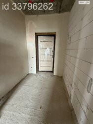 ��������� �������� �����������, ������������, ��������, �������, 12� ���� 16