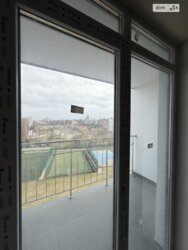 ����� ���� �� ���������� ������! ✨ ���� 11