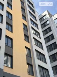 ✨ ���������� 3-������� �������� � ��� � ������� �� �ĳ� 3�! ĳ� �����������! ✨ ���� 7