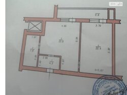 ✨ ����� 1.5-������� � ������ ����� � ���. ������������, 45! ϳ������� �� ������Ͳ ��������! ✨ ���� 4