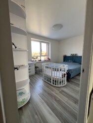 2-кімнатна квартира в сучасному ЖК 'Вінницький'! 🌟 фото 6 2-кімнатна квартира в сучасному ЖК 'Вінницький'! 🌟 фото 6