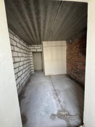 ✨ ������������ 2-������� � �� �������� � �������� (���. �������, 5/1)! ✨ ���� 3