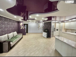 Продаж 3к квартири 130 кв. м на вул. Подільська фото 22 Продаж 3к квартири 130 кв. м на вул. Подільська фото 22