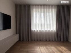 ���������� ������ �� ���������� ������! ✨ ���� 20