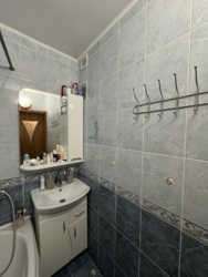 �������� 2-ʲ������ �������� � ��������� ������� � ����²�������� ���������! 🔥 ���� 11