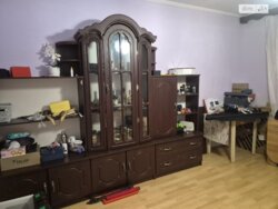 ✨ ������ �������� � ����в ̲��� �� ̲Ͳ������ ��������������! 🏠💎 ���� 5