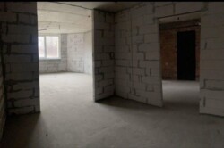 ✨ �������� 2-������� ���������� �� �������� � �������� ���� ��� ������ �������! ✨ ���� 2