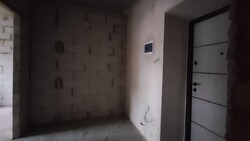 Здача в цьому місяці! 1к квартира 45 м² з сонячними батареями в ЖК Агора 7 ✨ фото 6 Здача в цьому місяці! 1к квартира 45 м² з сонячними батареями в ЖК Агора 7 ✨ фото 6
