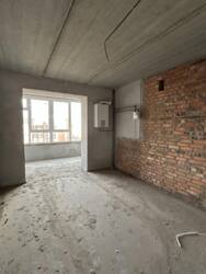 Терміновий продаж! фото 7 Терміновий продаж! фото 7