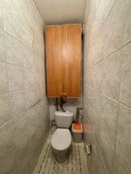 2� �������� ���� 16