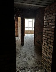 ✨ **����� �������� �������� ���� 2