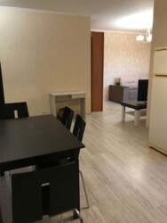 ✨ ��������-���Ĳ� ����� � ������ � ��� ��̲Ѳ�! 🏠🔑 ���� 8