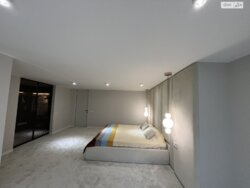 4� �������� 240 ��. � �� ���. ������� ���� 21