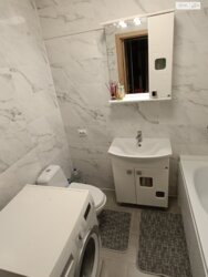 Ексклюзивна 1-кімнатна квартира в ЖК «Барви»! Заходь і живи! ✨ фото 6 Ексклюзивна 1-кімнатна квартира в ЖК «Барви»! Заходь і живи! ✨ фото 6