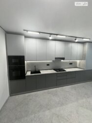 ������ 2-ʲ������ �������� � ������ ���������ֲ��! 🔥 ���� 1