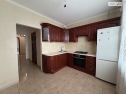 ��ϲ������� ������ �� �������! 🏠👨‍👩‍👧‍👦 ���� 4