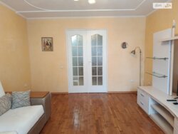 ✨ ������� �� ������� � ������ ����в ̲���! 🏠🔑 ���� 13