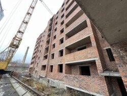 🏙️ **2-������� �������� � �� ������������� ����� ���������** ���� 2