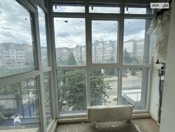 ����� ����������� �������� � ������������� ��������� �� ��������� �� ������� ���� 7