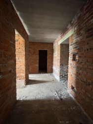 2       ' ' (10 )  7
