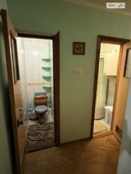 ✨ ����Ҳ� ��� �����ί ������ � 4-ʲ������ � ��������� �������! ���� 9