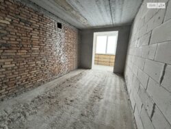 🏡 1-������� �������� � �� '������ ������' � ��������� ������ ��� ����������� �����! ���� 3