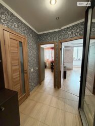 ✨ �������, � ���� �������� ����������� ���� 10