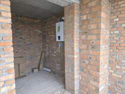 🏡 1-кімнатна квартира з можливістю перепланування в 2-кімнатну! фото 4 🏡 1-кімнатна квартира з можливістю перепланування в 2-кімнатну! фото 4