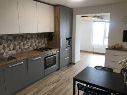 🔥 ������ � ����! ������� �������� � ������� �� ����²�������� ��������� �� ������ֲ! 🔥 ���� 1