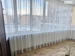 �������� �������� �� ������ �� �³���������: �� �³�������� ���� 8