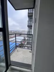 3     !  5