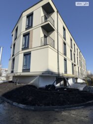 1� �������� ������� ���������� 🏖️✨ ���� 2