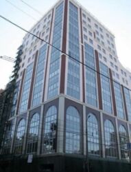 �������� 2-������� �������� � ���������� ������� � �� ����������� ���� ���� 18