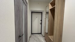 -ʲ������ �������� � �� ��²�� ѲҲ� � ������! ✨ ���� 2