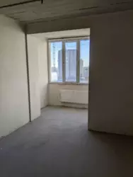    ,  !  14