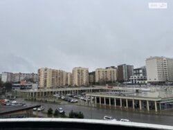 ✨ �������� 2-������� �������� � ������� �� Grand Royal ���� 1