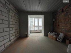 2-ʲ������ �������� � �����²��� �������������� � 3-ʲ������! 🔥 ���� 14