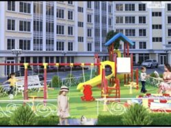 ��������� �������� ѳ����� ��������, ������������, �����������, ������ ���� 2