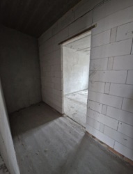 �������� �������� '�����' � ���� ��� ��� ��������� �����! ✨ ���� 10