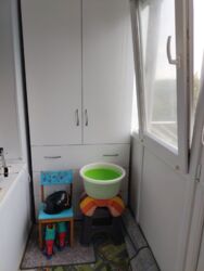 2-ʲ������ �������� � ����Ͳ ������ � �������� �� ����! 🔥 ���� 11