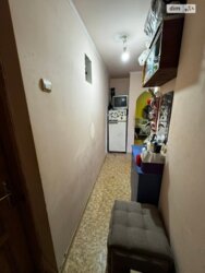 1-� �������� �� �������� 🏠✨ ���� 8