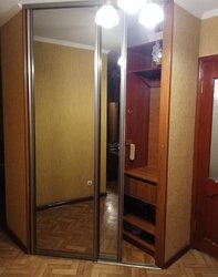 ��������� �������� ����������, 52, ������������, �����������, �������� ���� 8