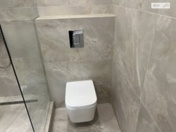 ✨ ����������� ���������� � �� ���������-3� � 1-������� ��� �����! ���� 19