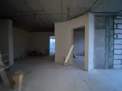 4    'Paradise'  8