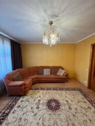 🏙️ ���� �������� ������ ����� � ������ ����� ����! 🏠✨ ���� 20