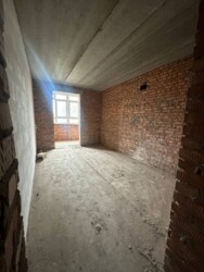 🏙️ ���������� ������ � ����� ����: 121 �² ����������� � �� Spirt City! 💎✨ ���� 5